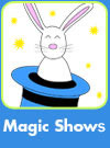 magic show