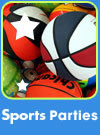 sports party