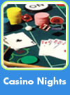 casino nights