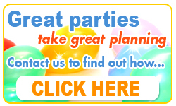 find out how to click a great party by calling us!